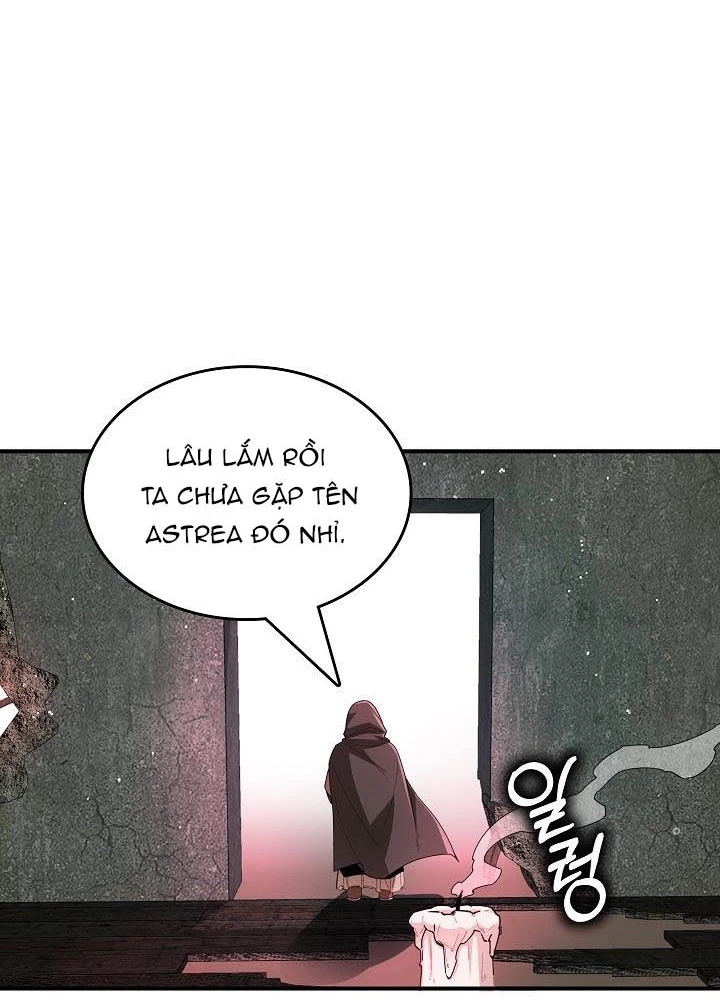 Danh Môn Chí Ái Chapter 462 - Trang 2