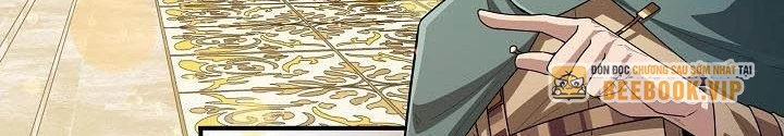 Danh Môn Chí Ái Chapter 462 - Trang 2