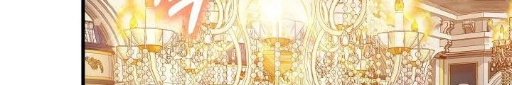 Danh Môn Chí Ái Chapter 462 - Trang 2