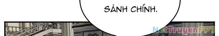 Danh Môn Chí Ái Chapter 462 - Trang 2