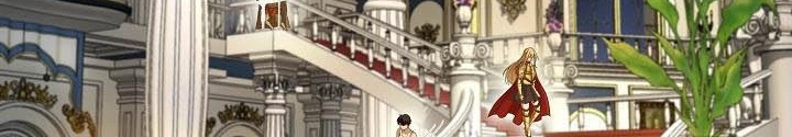 Danh Môn Chí Ái Chapter 462 - Trang 2