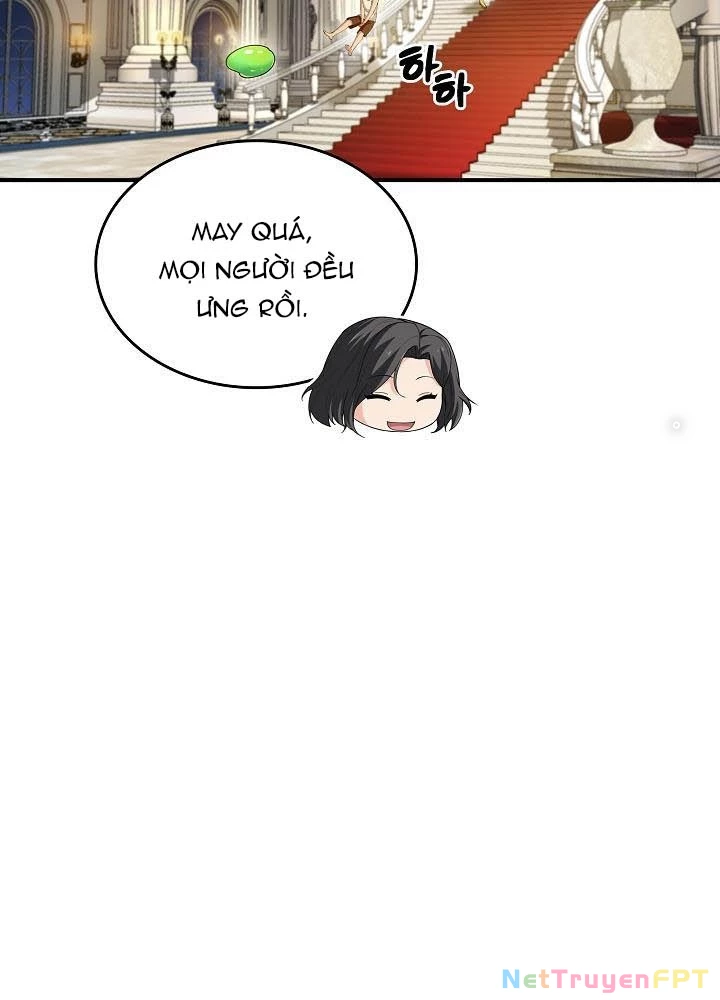 Danh Môn Chí Ái Chapter 462 - Trang 2