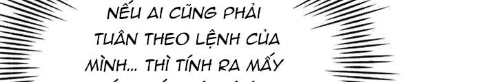 Danh Môn Chí Ái Chapter 462 - Trang 2