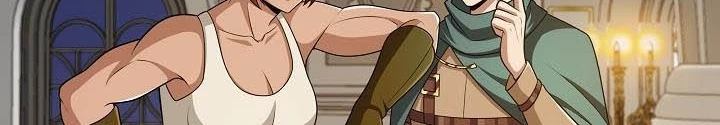 Danh Môn Chí Ái Chapter 462 - Trang 2