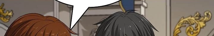 Danh Môn Chí Ái Chapter 462 - Trang 2