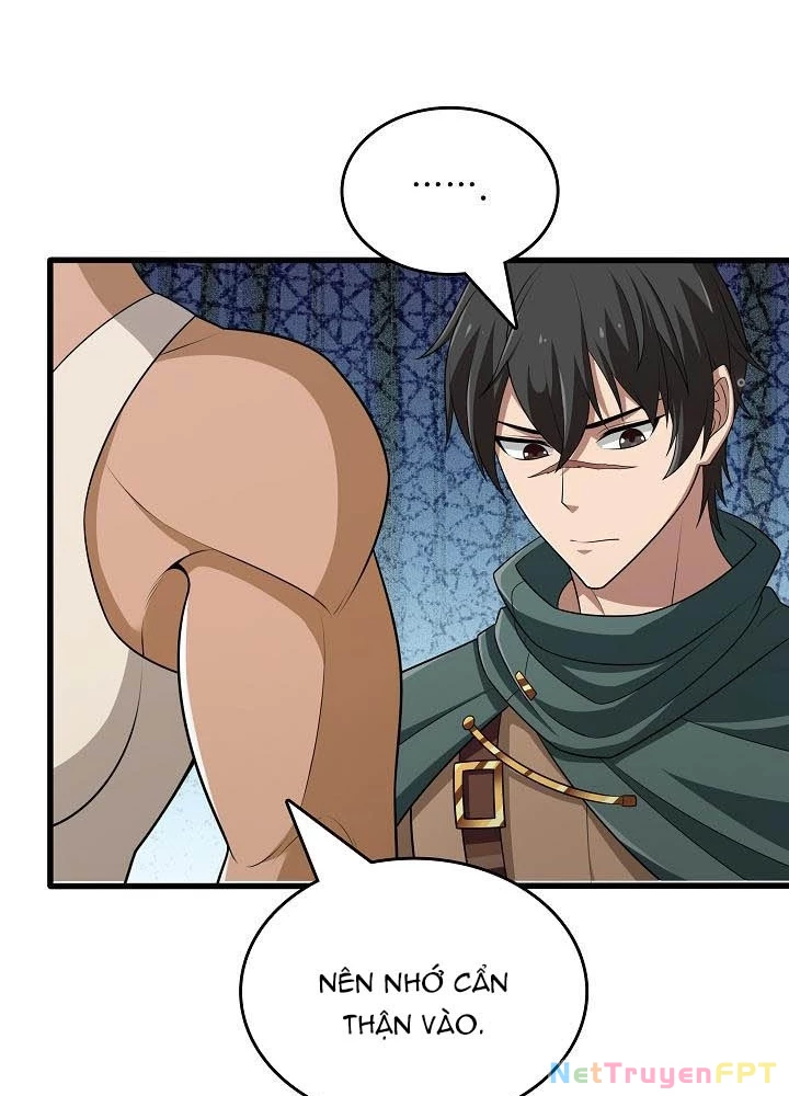 Danh Môn Chí Ái Chapter 462 - Trang 2