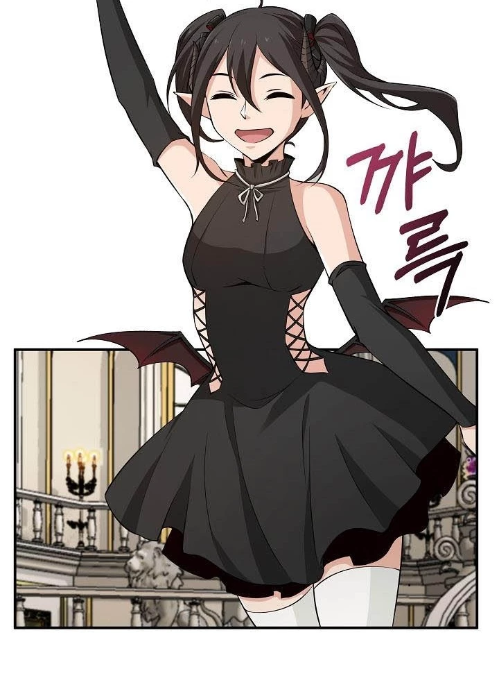 Danh Môn Chí Ái Chapter 462 - Trang 2