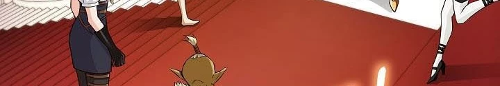 Danh Môn Chí Ái Chapter 462 - Trang 2