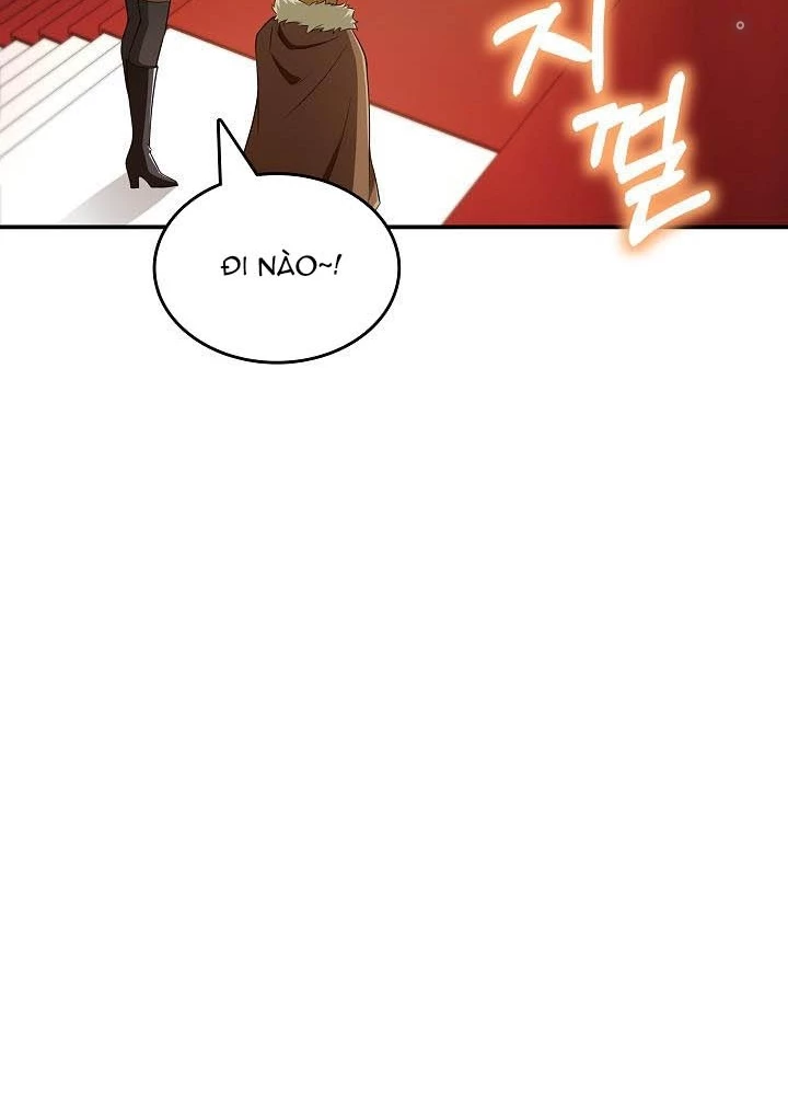 Danh Môn Chí Ái Chapter 462 - Trang 2