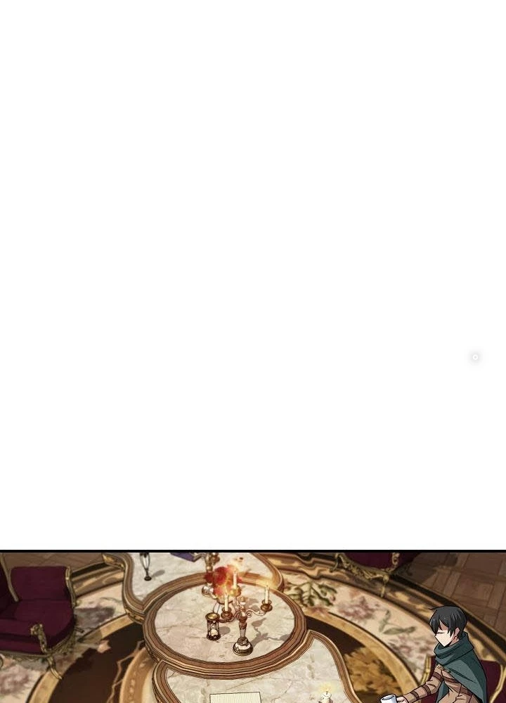 Danh Môn Chí Ái Chapter 462 - Trang 2