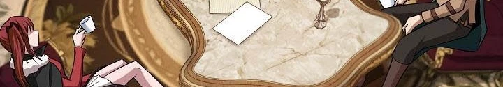 Danh Môn Chí Ái Chapter 462 - Trang 2