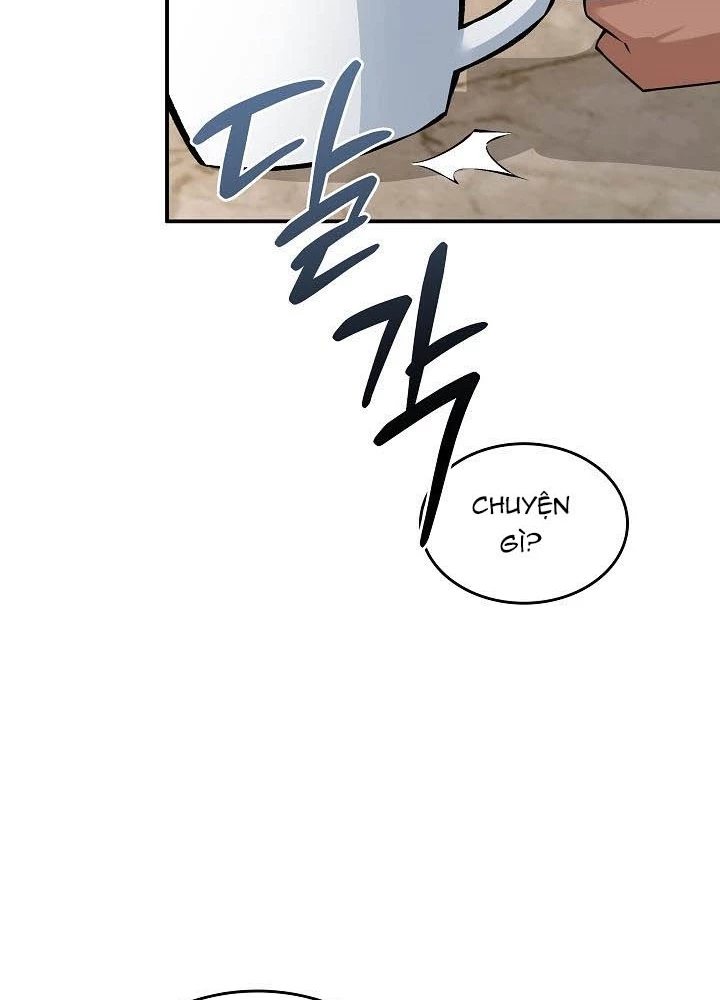 Danh Môn Chí Ái Chapter 462 - Trang 2