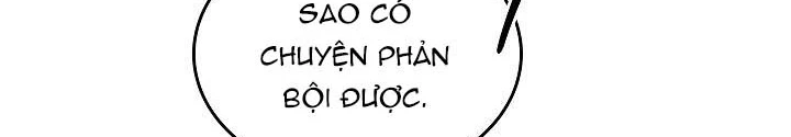 Danh Môn Chí Ái Chapter 462 - Trang 2