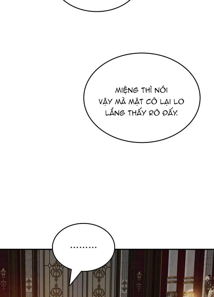 Danh Môn Chí Ái Chapter 462 - Trang 2