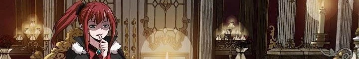Danh Môn Chí Ái Chapter 462 - Trang 2