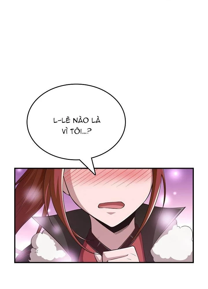 Danh Môn Chí Ái Chapter 462 - Trang 2