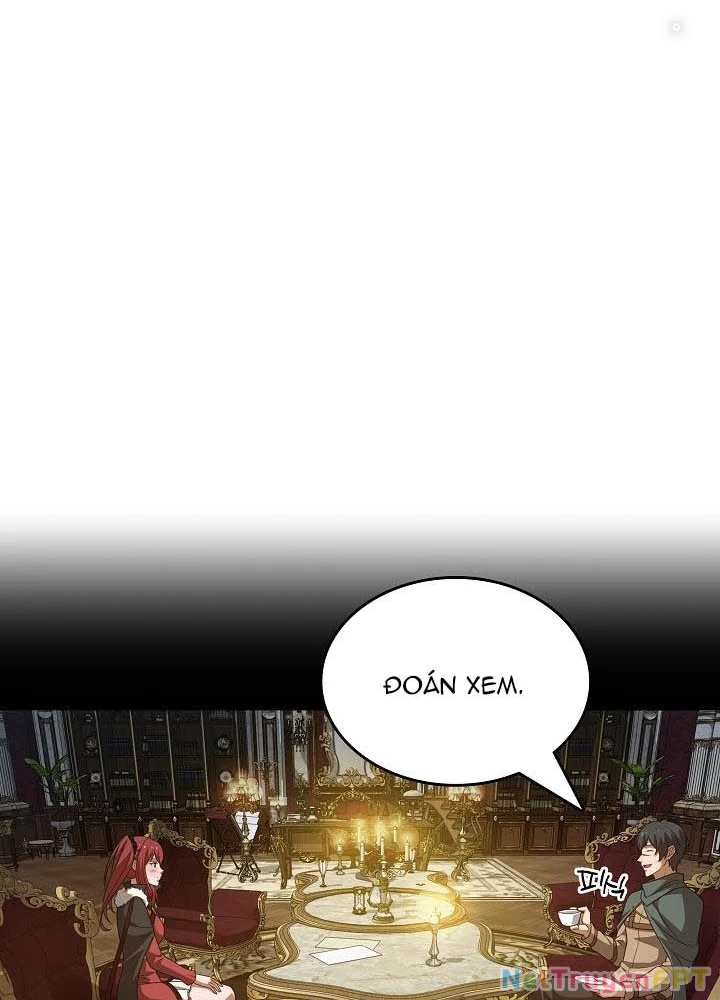 Danh Môn Chí Ái Chapter 462 - Trang 2