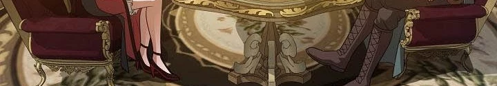 Danh Môn Chí Ái Chapter 462 - Trang 2