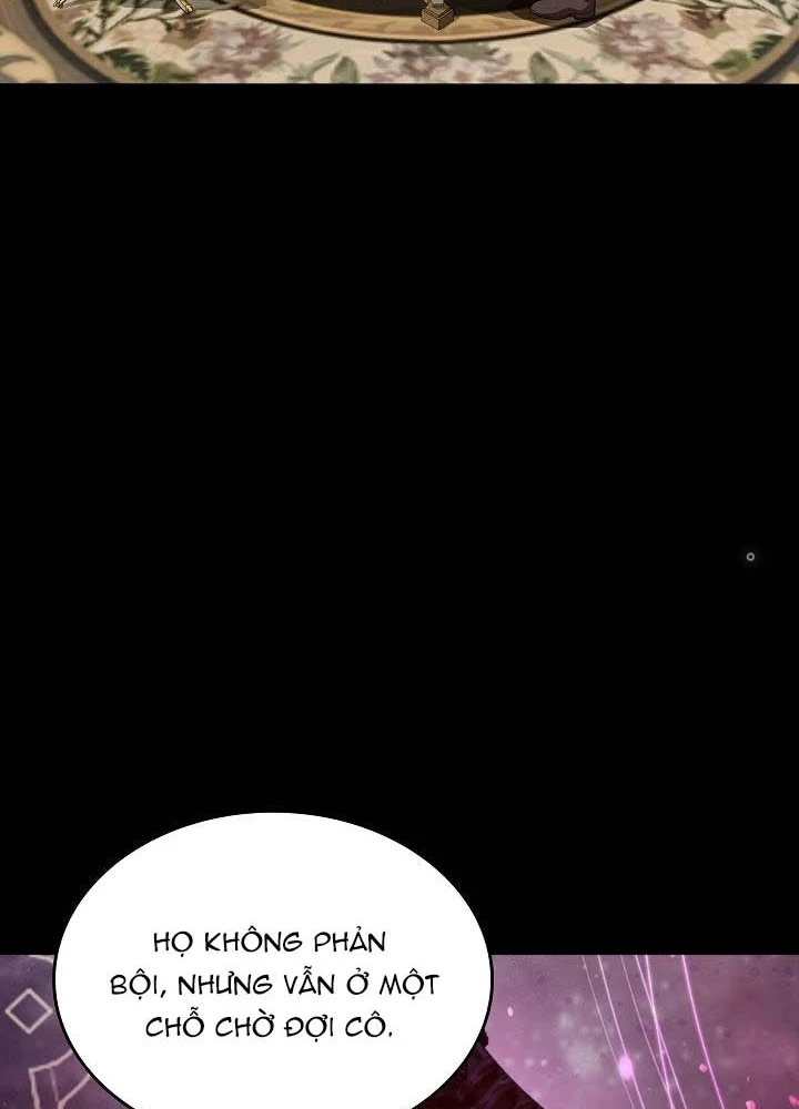 Danh Môn Chí Ái Chapter 462 - Trang 2