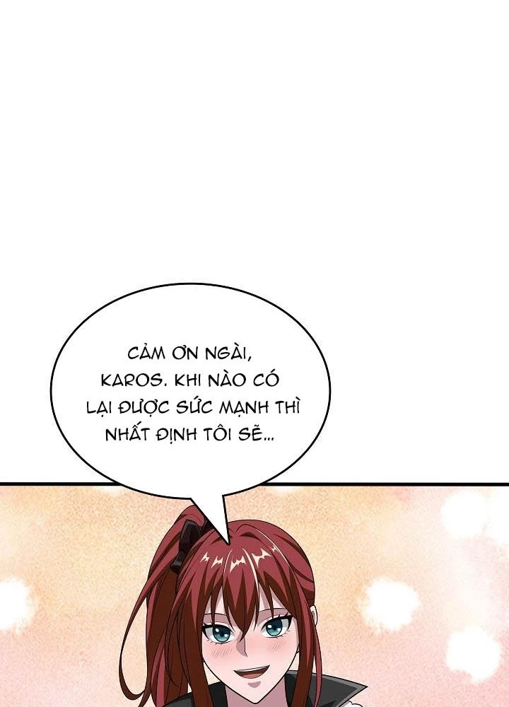 Danh Môn Chí Ái Chapter 462 - Trang 2