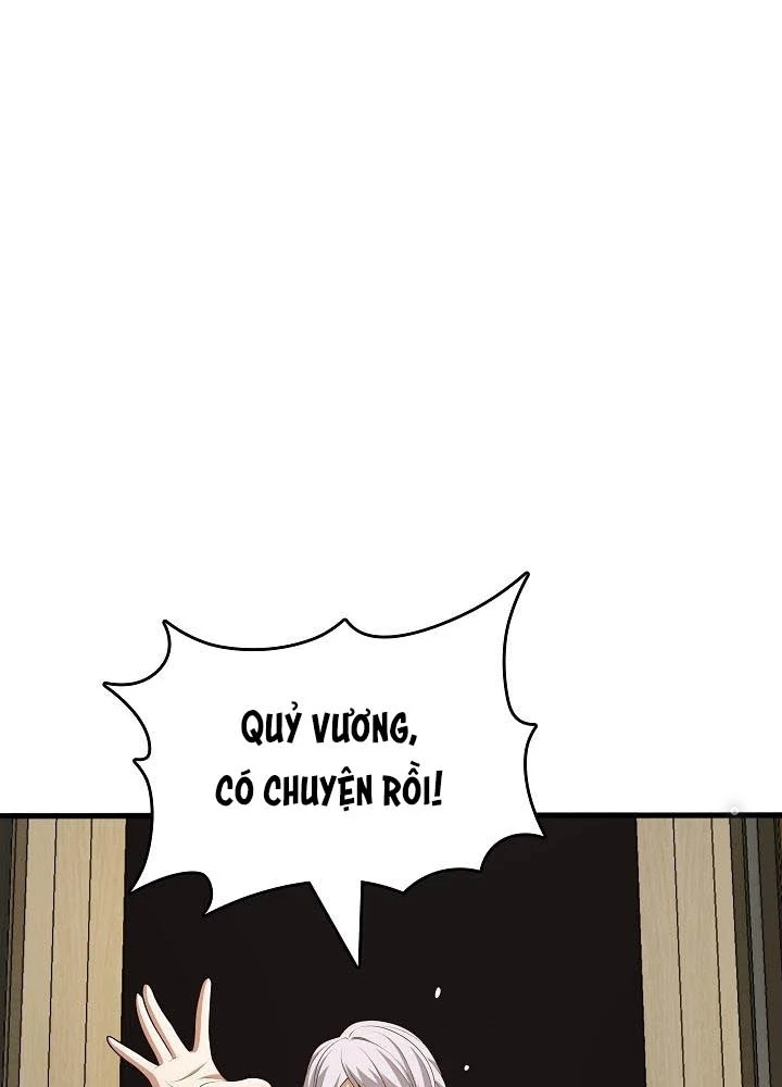 Danh Môn Chí Ái Chapter 462 - Trang 2