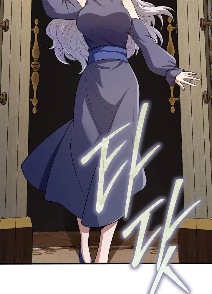 Danh Môn Chí Ái Chapter 462 - Trang 2
