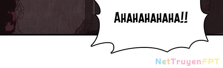 Danh Môn Chí Ái Chapter 462 - Trang 2