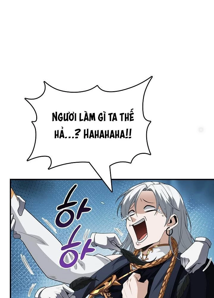 Danh Môn Chí Ái Chapter 462 - Trang 2