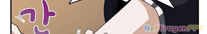 Danh Môn Chí Ái Chapter 462 - Trang 2