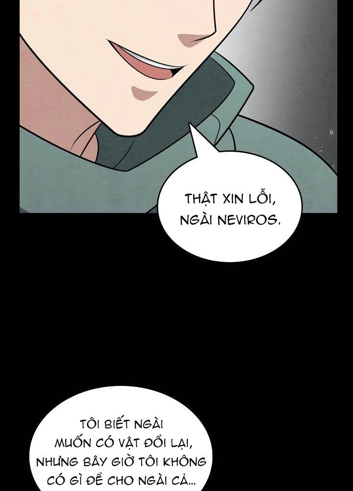 Danh Môn Chí Ái Chapter 462 - Trang 2
