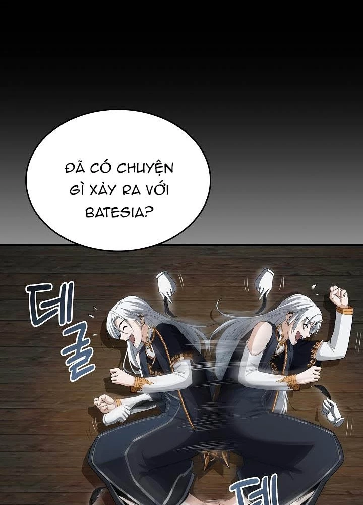 Danh Môn Chí Ái Chapter 462 - Trang 2