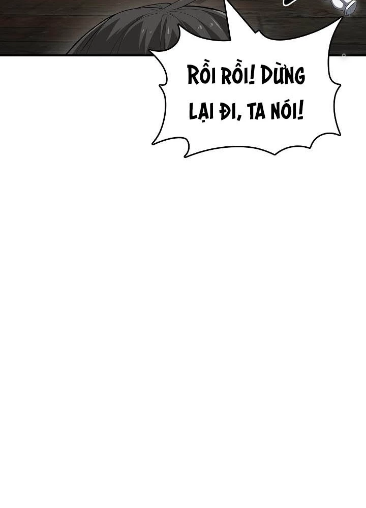 Danh Môn Chí Ái Chapter 462 - Trang 2