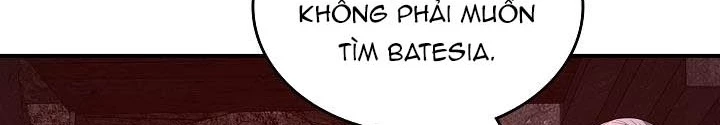 Danh Môn Chí Ái Chapter 462 - Trang 2