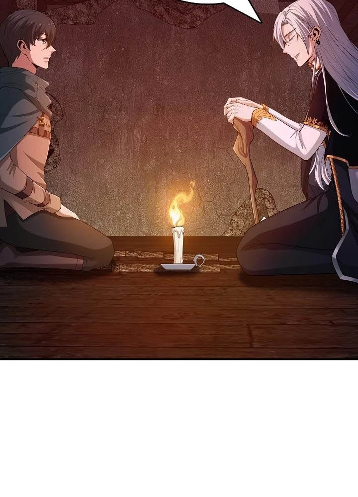 Danh Môn Chí Ái Chapter 462 - Trang 2