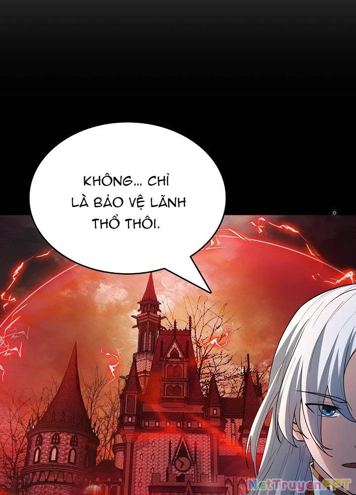 Danh Môn Chí Ái Chapter 462 - Trang 2