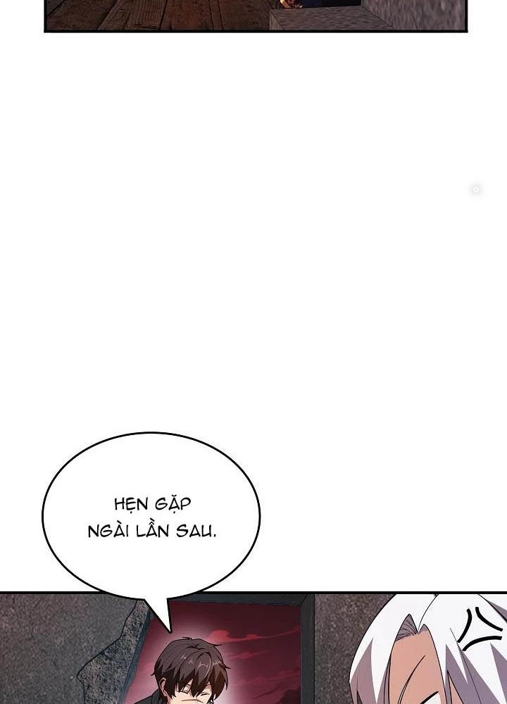 Danh Môn Chí Ái Chapter 462 - Trang 2