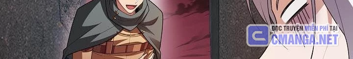 Danh Môn Chí Ái Chapter 462 - Trang 2