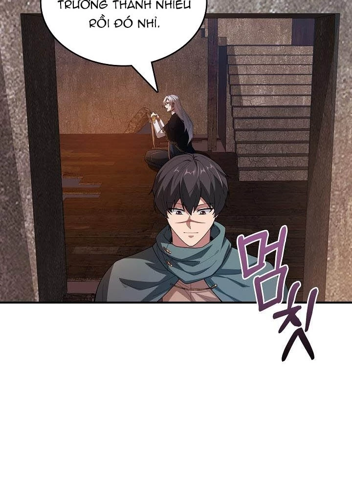 Danh Môn Chí Ái Chapter 462 - Trang 2