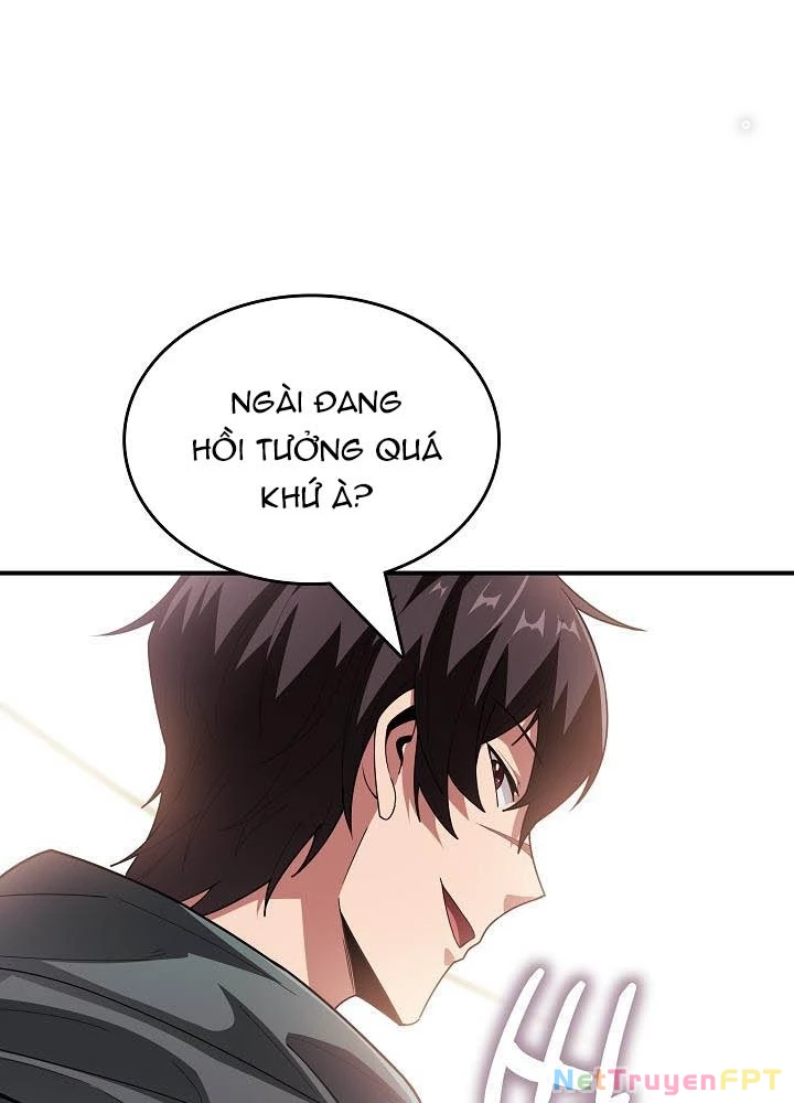 Danh Môn Chí Ái Chapter 462 - Trang 2