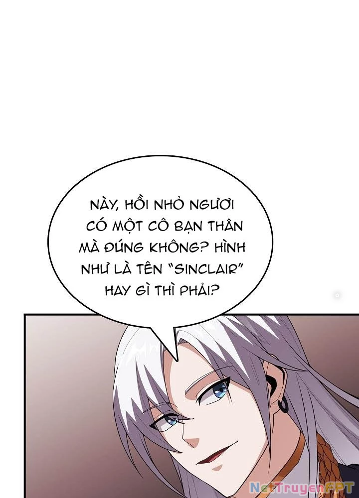 Danh Môn Chí Ái Chapter 462 - Trang 2