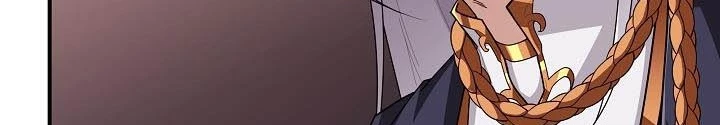 Danh Môn Chí Ái Chapter 462 - Trang 2