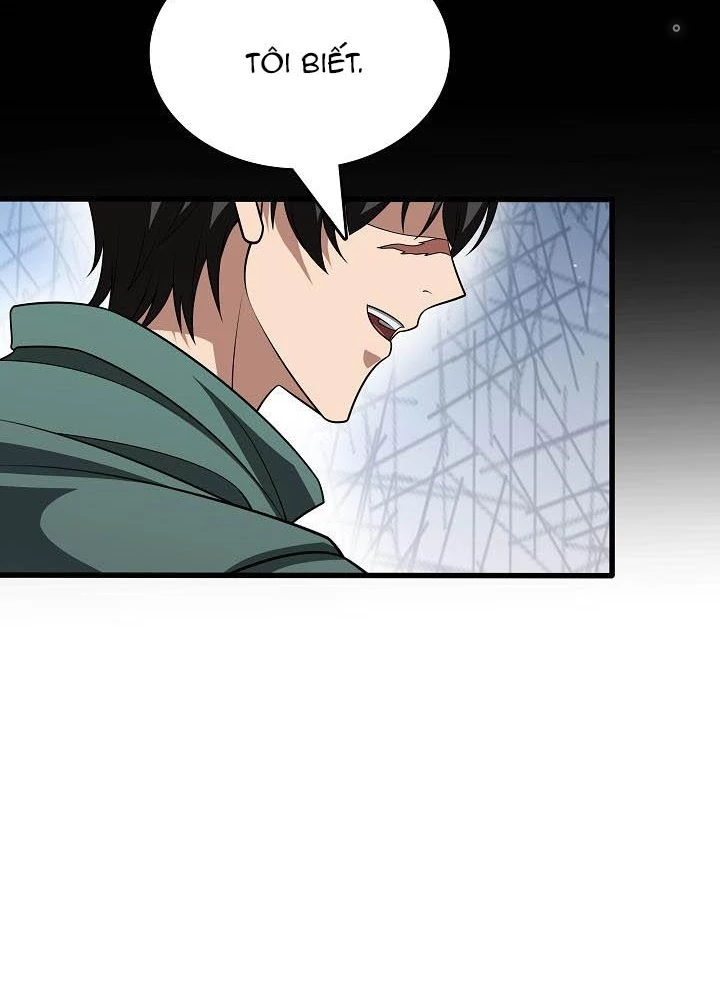 Danh Môn Chí Ái Chapter 462 - Trang 2