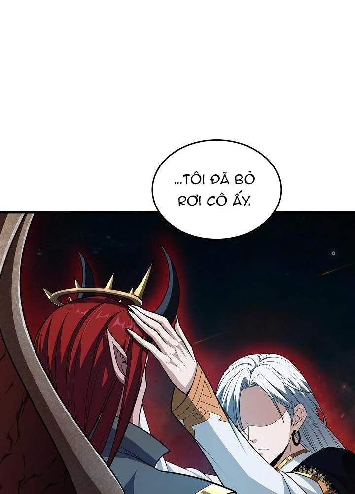 Danh Môn Chí Ái Chapter 462 - Trang 2