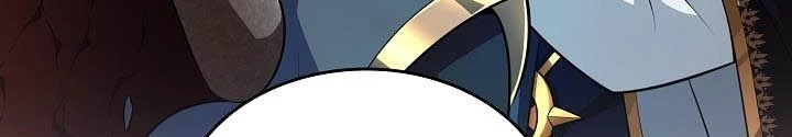 Danh Môn Chí Ái Chapter 462 - Trang 2