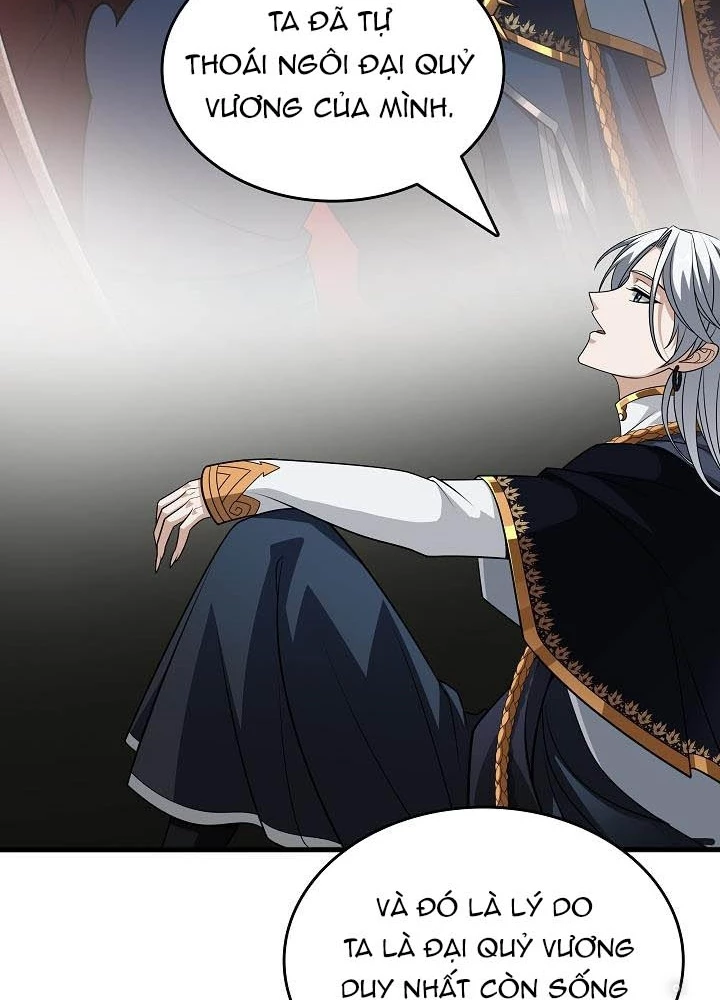 Danh Môn Chí Ái Chapter 462 - Trang 2