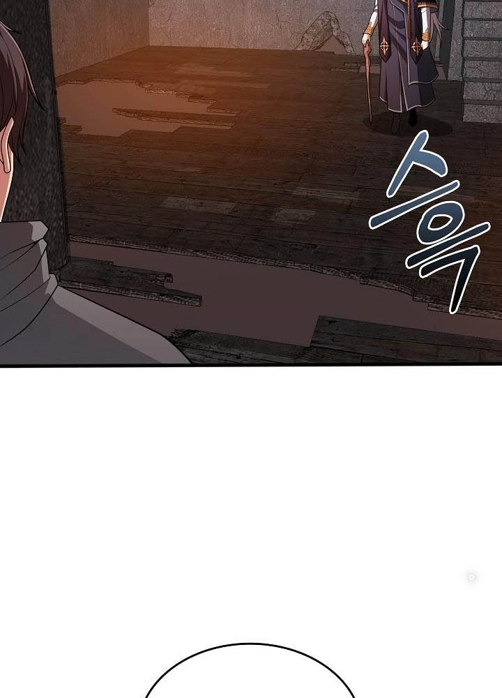 Danh Môn Chí Ái Chapter 462 - Trang 2