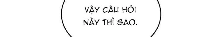 Danh Môn Chí Ái Chapter 462 - Trang 2