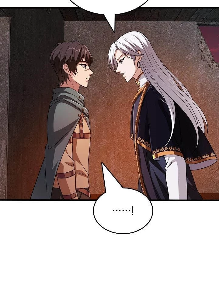 Danh Môn Chí Ái Chapter 462 - Trang 2