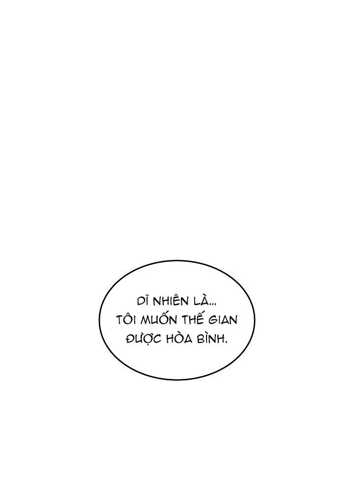 Danh Môn Chí Ái Chapter 462 - Trang 2