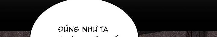 Danh Môn Chí Ái Chapter 462 - Trang 2